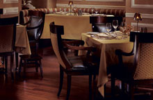 The Ritz-Carlton Coconut Grove, Miami