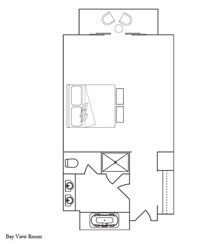 The Ritz Carlton Key Biscayne