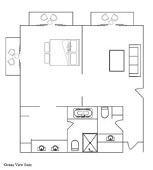 The Ritz Carlton Key Biscayne