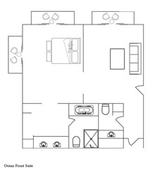 The Ritz Carlton Key Biscayne