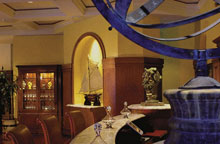 The Ritz Carlton Key Biscayne