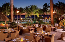 The Ritz Carlton Key Biscayne