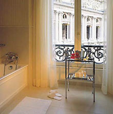 InterContinental Paris Le Grand