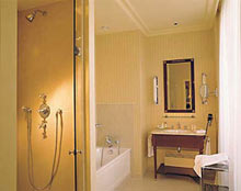 InterContinental Paris Le Grand