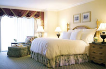 The Ritz Carlton Orlando, Grande Lakes