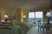 The Ritz Carlton Orlando, Grande Lakes