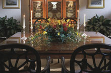 The Ritz Carlton Orlando, Grande Lakes