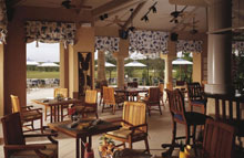 The Ritz Carlton Orlando, Grande Lakes