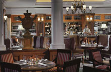 The Ritz Carlton Orlando, Grande Lakes