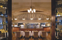 The Ritz Carlton Orlando, Grande Lakes