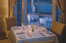 The Ritz Carlton Orlando, Grande Lakes