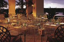 The Ritz Carlton Orlando, Grande Lakes