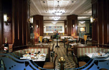 The Ritz Carlton Orlando, Grande Lakes