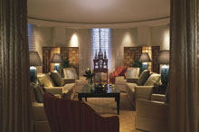 The Ritz Carlton Orlando, Grande Lakes