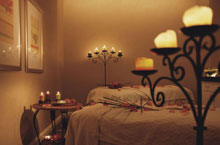 The Ritz Carlton Orlando, Grande Lakes