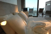 Rixos Libertas Dubrovnik