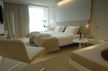 Rixos Libertas Dubrovnik