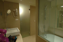 Rixos Libertas Dubrovnik