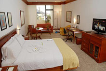 Radisson Royal Bogota