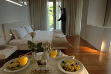 Rixos Libertas Dubrovnik