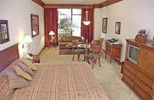 Radisson Royal Bogota