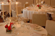 Rixos Libertas Dubrovnik