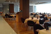 Rixos Libertas Dubrovnik