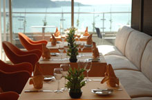 Rixos Libertas Dubrovnik