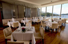 Rixos Libertas Dubrovnik