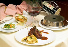 Rixos Libertas Dubrovnik