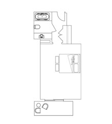 The Ritz-Carlton Marina Del Rey