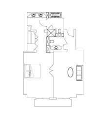 The Ritz-Carlton Marina Del Rey