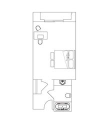 The Ritz-Carlton Marina Del Rey