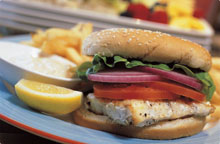 The Ritz-Carlton Marina Del Rey