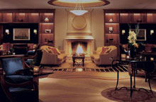 The Ritz-Carlton Marina Del Rey