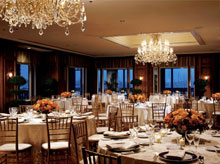 The Ritz-Carlton Marina Del Rey