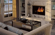 The Ritz-Carlton Laguna Niguel