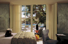 The Ritz-Carlton Laguna Niguel