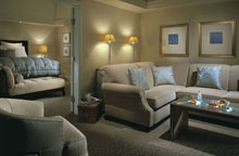 The Ritz-Carlton Laguna Niguel