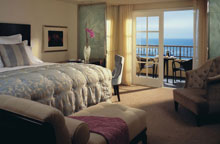 The Ritz-Carlton Laguna Niguel