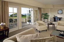 The Ritz-Carlton Laguna Niguel