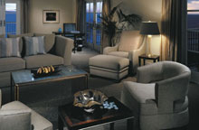 The Ritz-Carlton Laguna Niguel