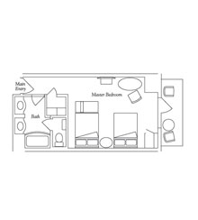 The Ritz-Carlton Laguna Niguel