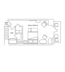 The Ritz-Carlton Laguna Niguel