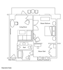 The Ritz-Carlton Laguna Niguel