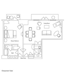 The Ritz-Carlton Laguna Niguel