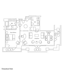 The Ritz-Carlton Laguna Niguel