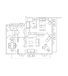 The Ritz-Carlton Laguna Niguel