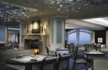 The Ritz-Carlton Laguna Niguel