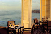 The Ritz-Carlton Laguna Niguel